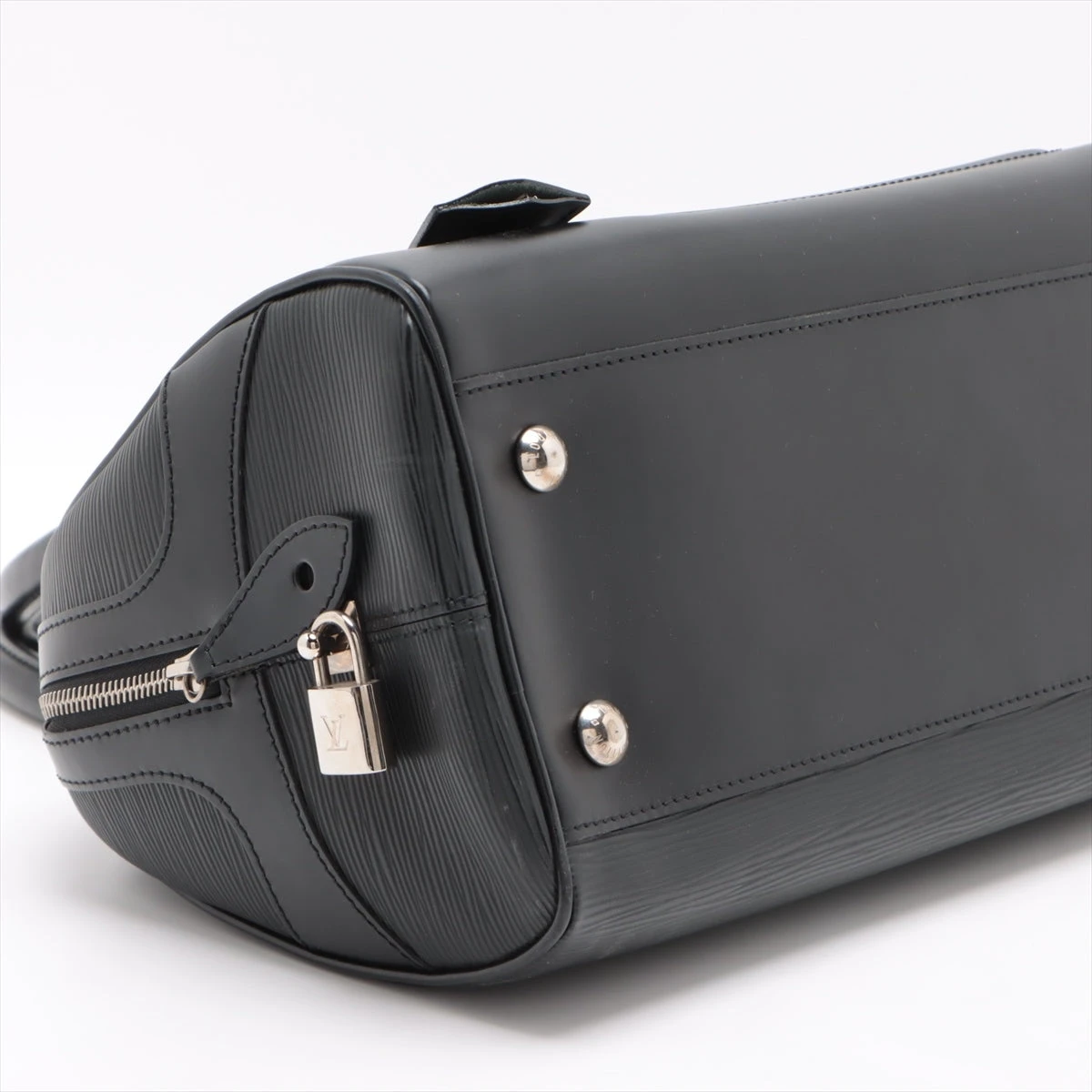 ヴィトン エピ ボーリング・モンテーニュGM M59312 AP045513｜中古