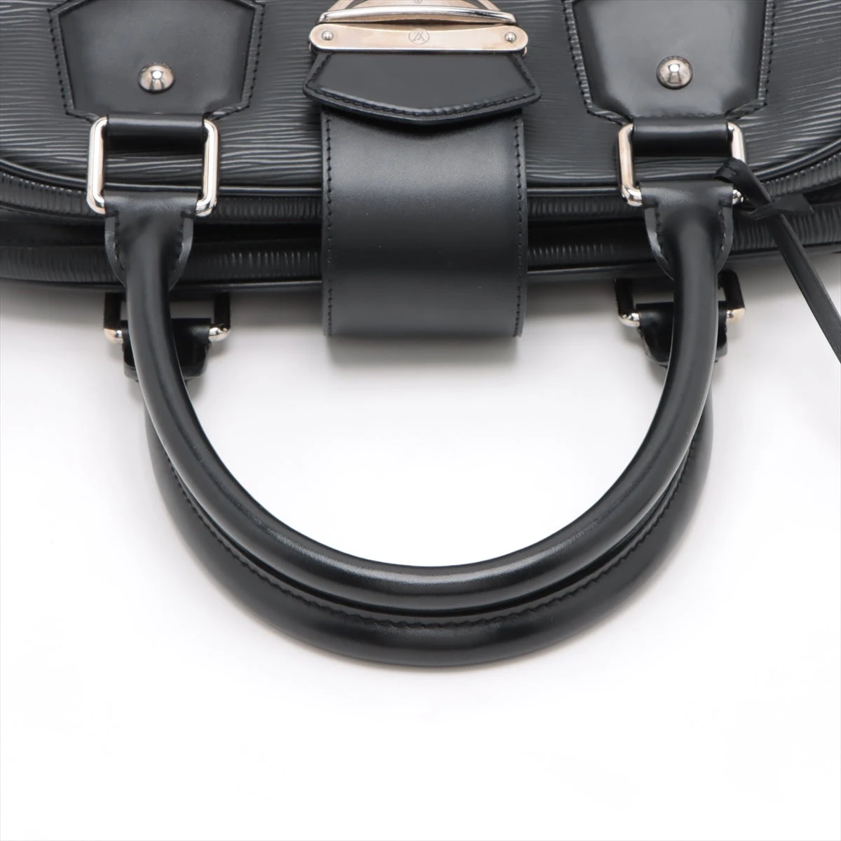 ヴィトン エピ ボーリング・モンテーニュGM M59312 AP045513｜中古