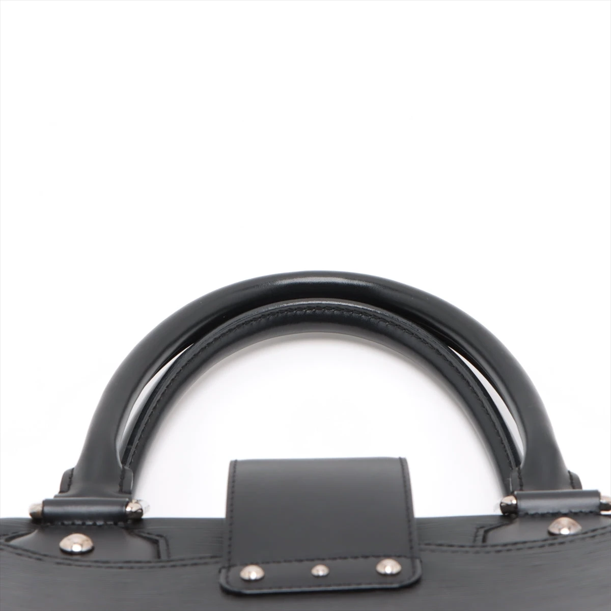 IkU ルイヴィトン エピ ボーリング モンテーニュGM M59312 LOUIS VUITTON】ルイヴィトン『エピ ボーリング モンテーニュ GM