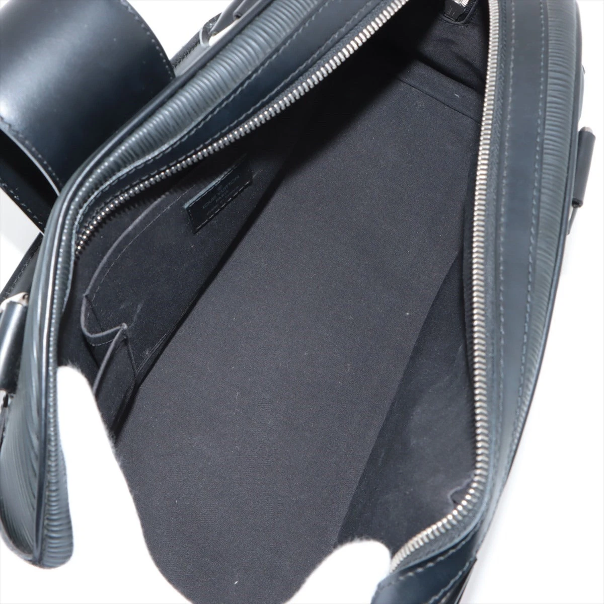 ヴィトン エピ ボーリング・モンテーニュGM M59312 AP045513