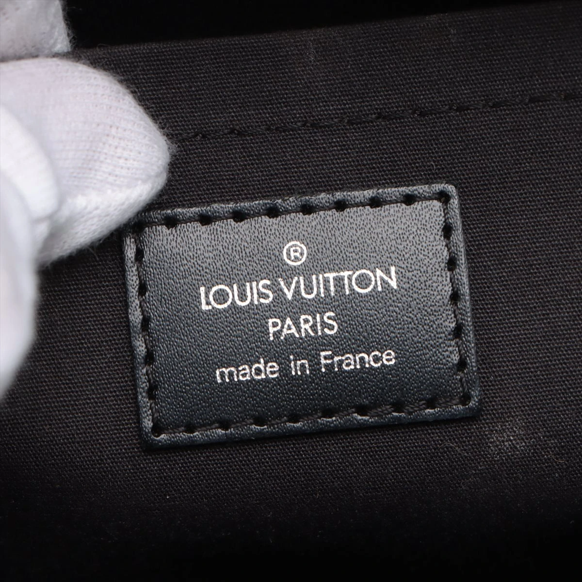 ヴィトン エピ ボーリング・モンテーニュGM M59312 AP045513