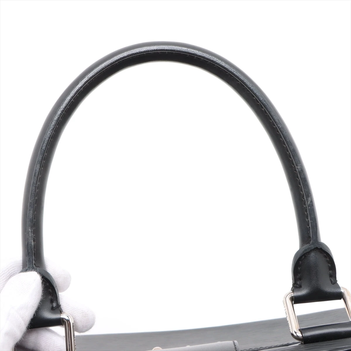 ヴィトン エピ ボーリング・モンテーニュGM M59312 AP045513｜中古