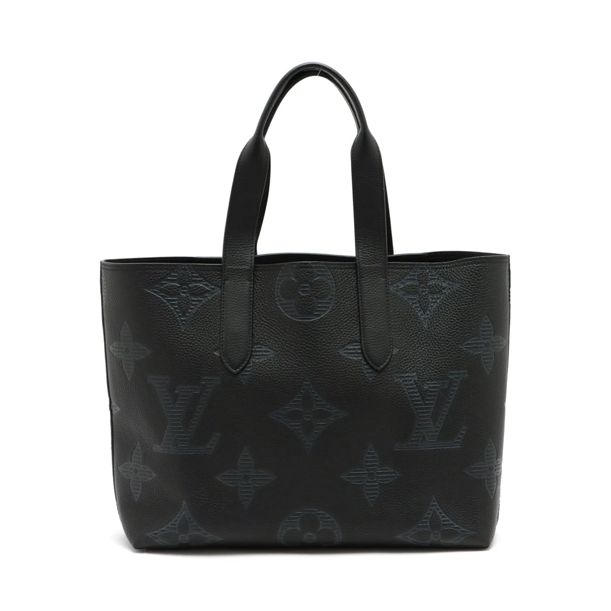 ◆◇ 極上美品 LOUIS VUITTON ルイヴィトン カバ ヴォワヤージュ LOUIS VUITTON 極 美品 希少品 ルイヴィトン カバ