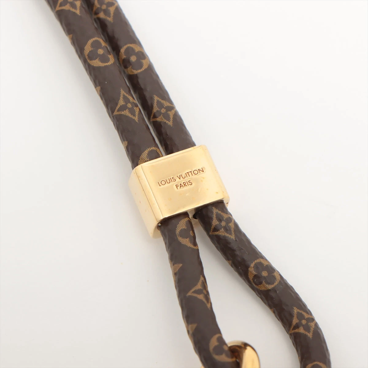 LOUIS VUITTON ルイ・ヴィトン M69268 Vエスカル フォンホルダー