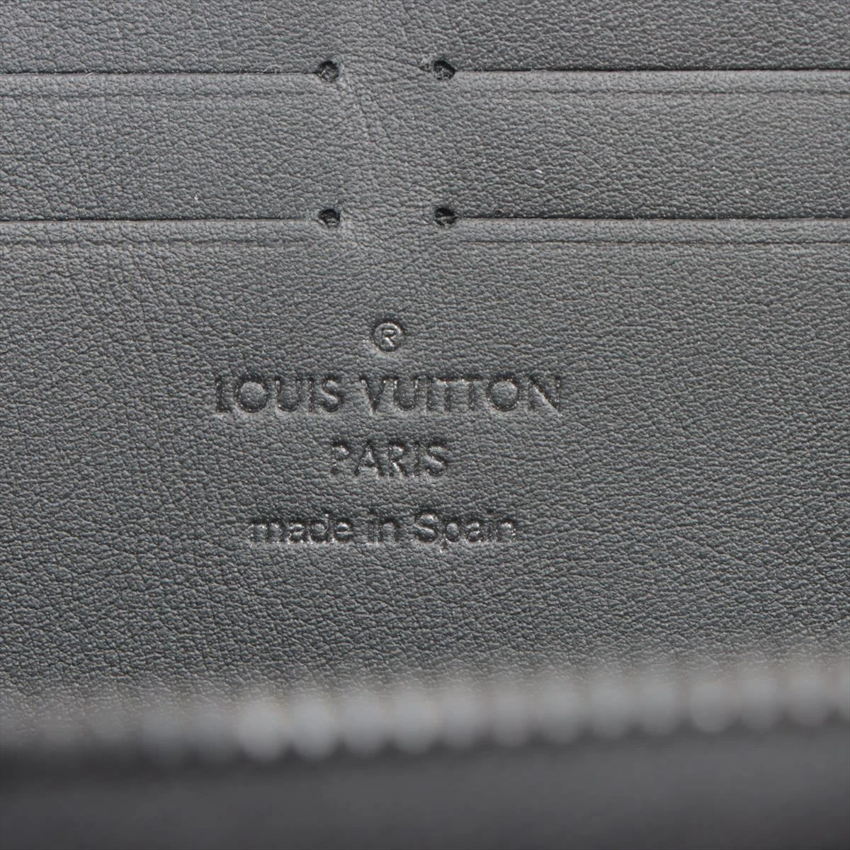 LOUIS VUITTON M69831 カーフ アエログラム 楽天市場】［南店］ 【良品】ルイヴィトン M69831 アエログラム