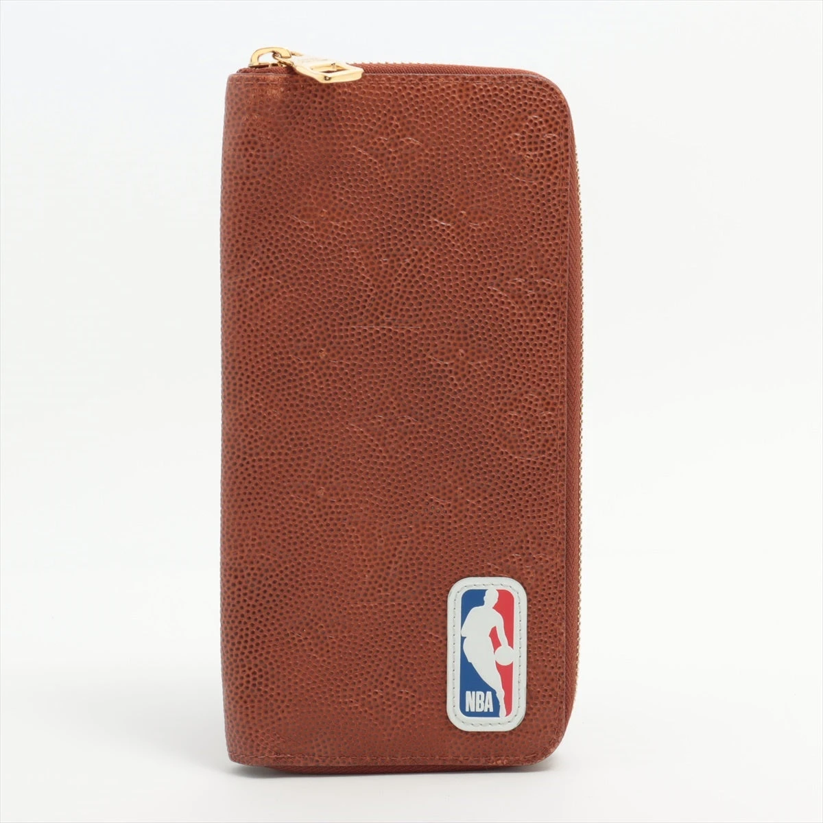 ヴィトン×NBA 財布/小物 ALLU表参道店｜中古ブランド品