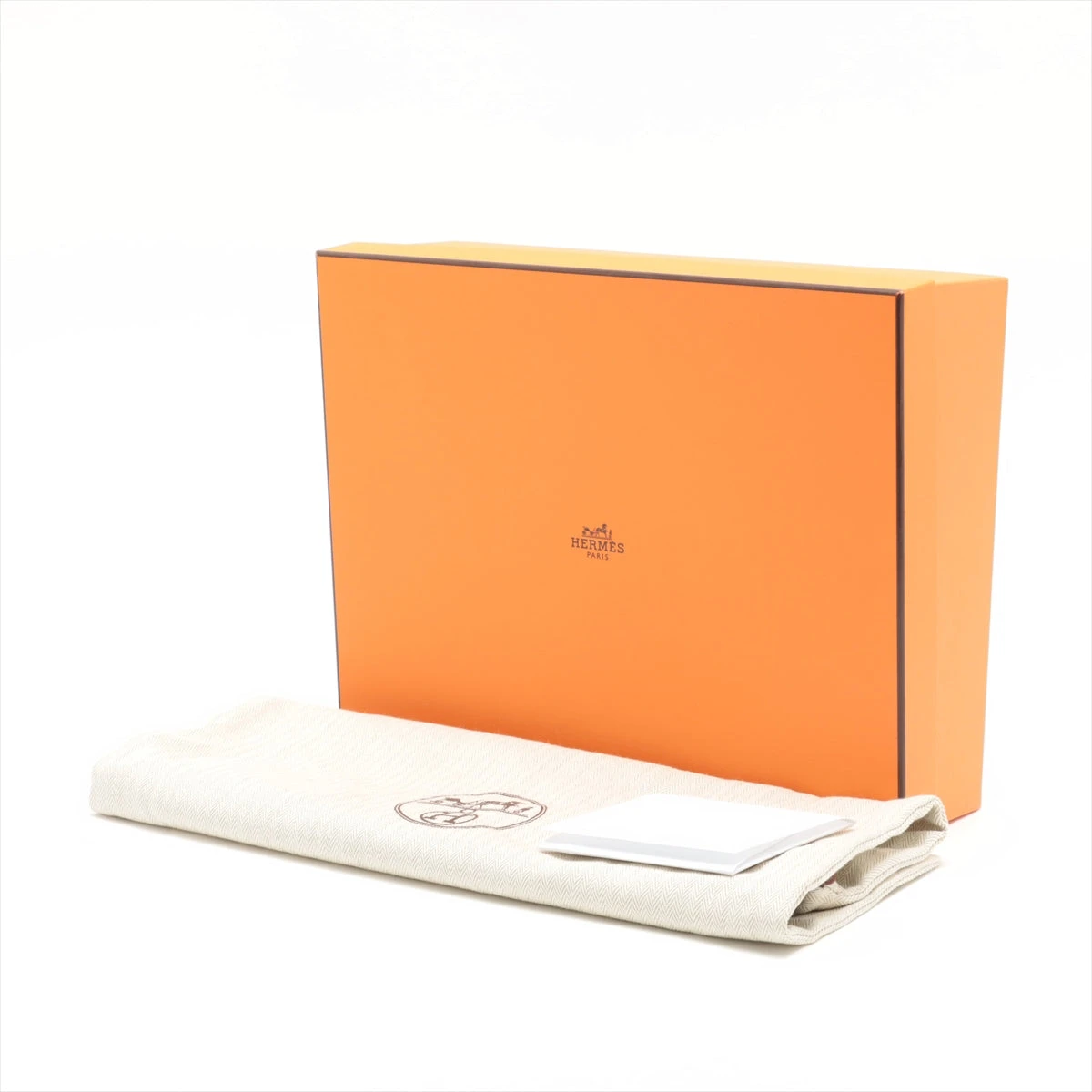 エルメス　ジプシエールミニ　エトゥープ エルメス<br>ジプシエール ミニ<br>エトゥープ<br>スイフト<br