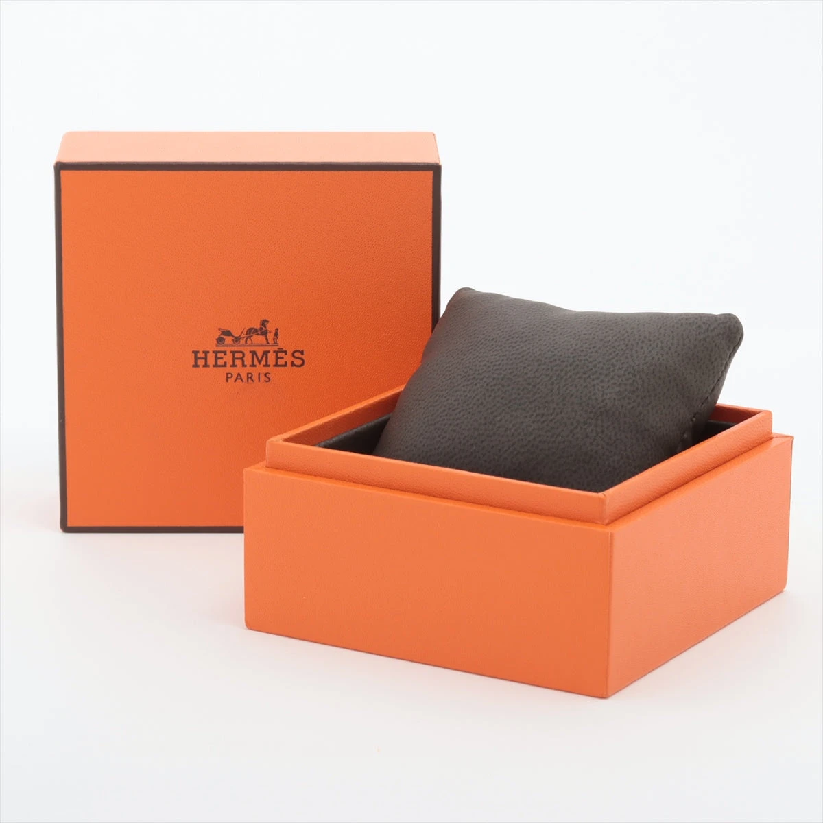 6*3様 12/16まで限定値下 エルメス HERMÈS 925 11号ブックル