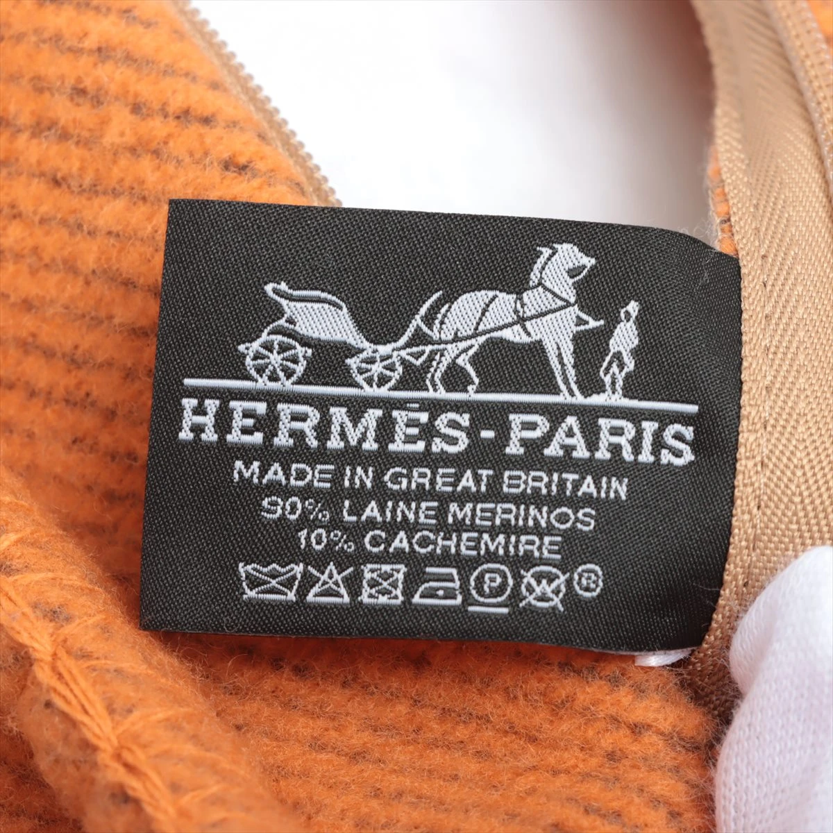 【ネパール製カシミヤ】HERMESアヴァロンHクラブ未使用品20%OFF 楽天市場】HERMES エルメス Hロゴ アヴァロン カブリオル クッション