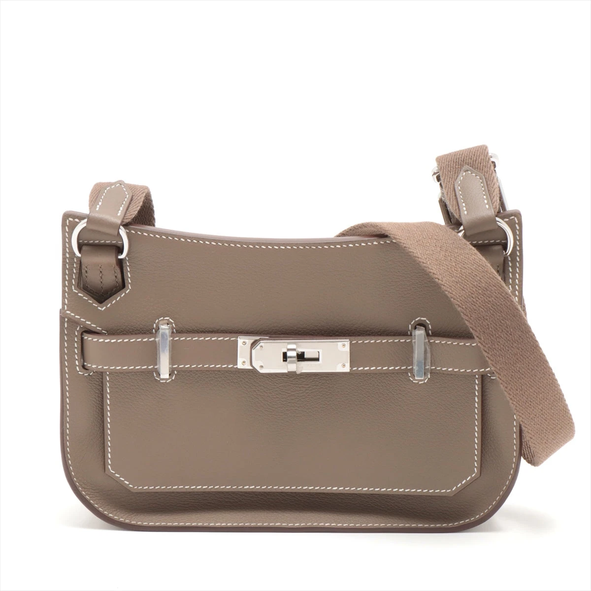 ⭐ご購入ご予定です⭐　エルメス ジプシエール 31 ショルダーバッグ エルメス(HERMES)エルメス ジプシエール31 ショルダーバッグ