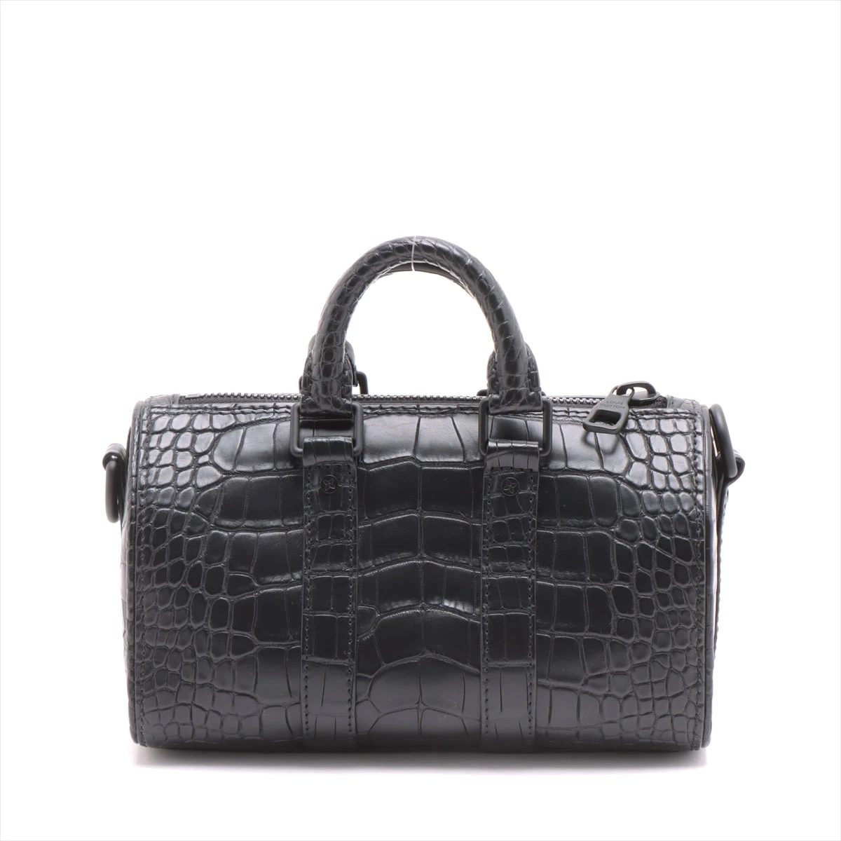 クロコダイル バッグ 鍵付き ルイヴィトンモノグラムブレスレット 楽天市場】LOUIS VUITTON ルイヴィトン モンソー 2Wayバッグ