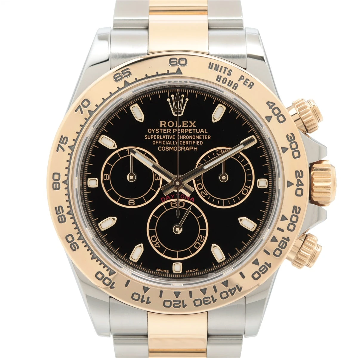 けです Amazon.com: A-Premium Crankshaft Position Sensor Compatible