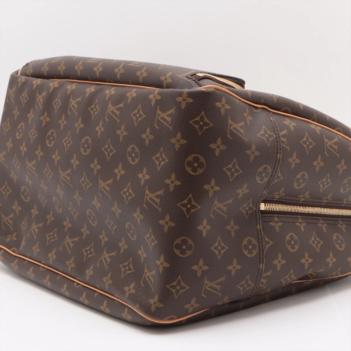 Louis Vuitton モノグラム　エヴァジオン 楽天市場】【バッグ】LOUIS VUITTON ルイ ヴィトン モノグラム