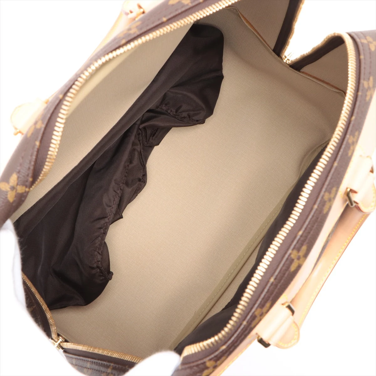 ヴィトン モノグラム エヴァジオン M41443 AP047797｜中古