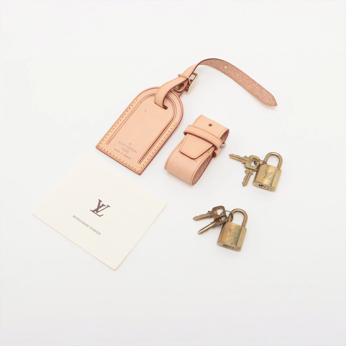 Louis Vuitton モノグラム　エヴァジオン 楽天市場】ルイヴィトン・LOUIS VUITTON モノグラム エヴァ