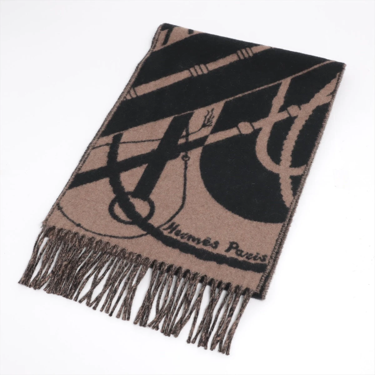 エルメス マフラー/スヌード｜page=17｜中古ブランド品