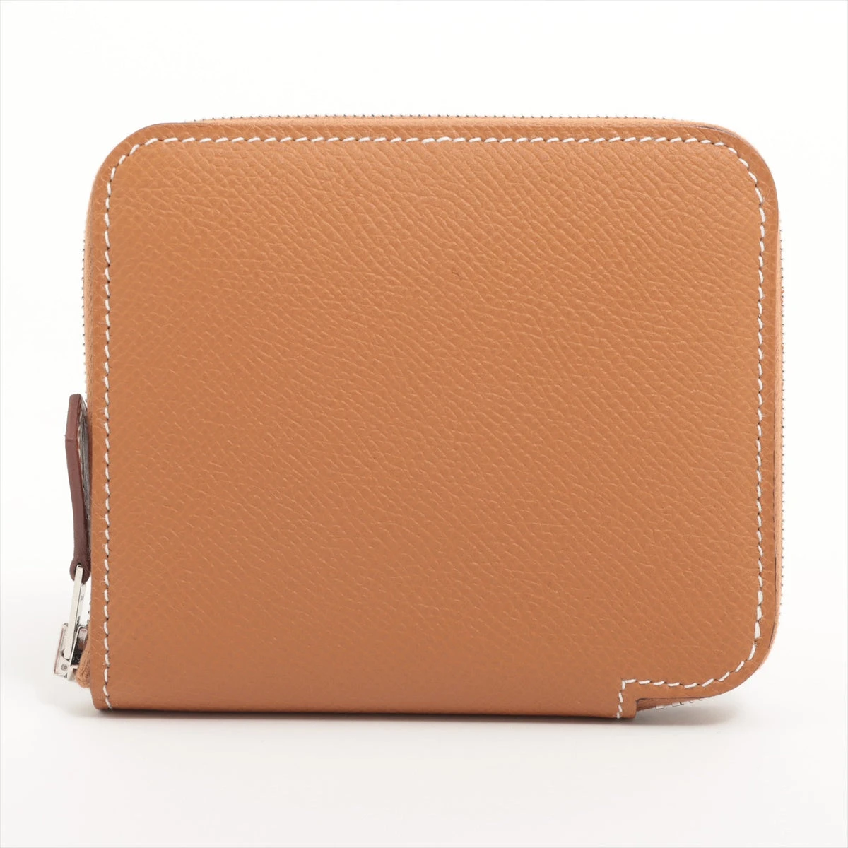 エルメス アザップ シルクイン コインケース ALLU心斎橋店｜中古