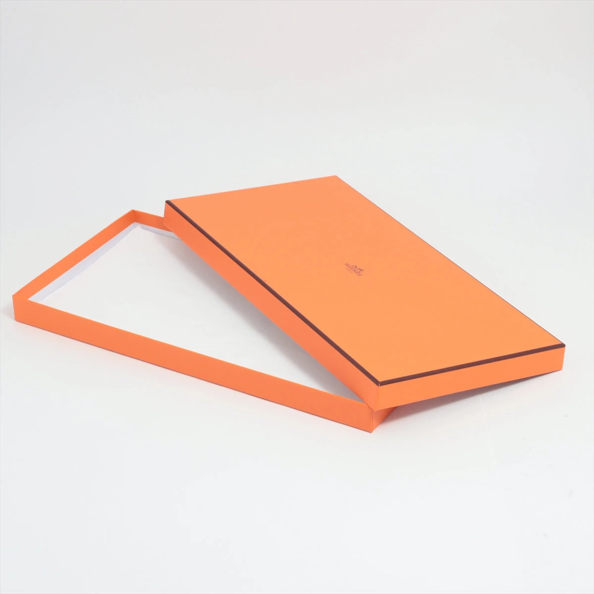 エルメス マフラー グランモール 楽天市場】HERMES エルメス マフラー 140×30 グラン・モール