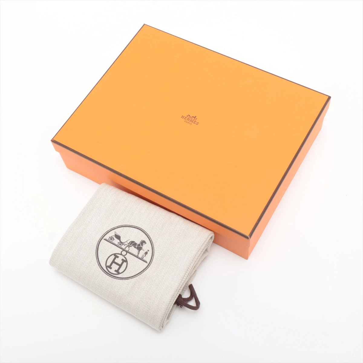 新品未使用☆エルメス　オラン　テディ　ムートン　35 渋谷並木橋店】HERMES エルメス サンダル オラン テディベア