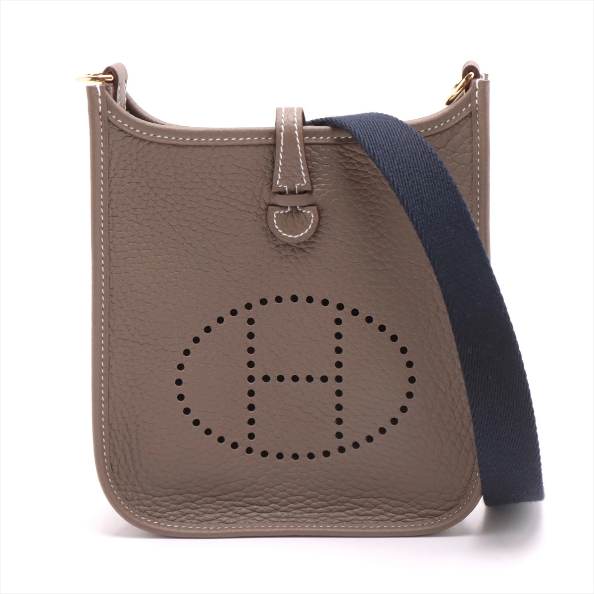 エルメス エブリンTPM アマゾン トリヨンクレマンス エトゥープ エルメス エブリンTPM アマゾン トリヨンクレマンス エトゥープ