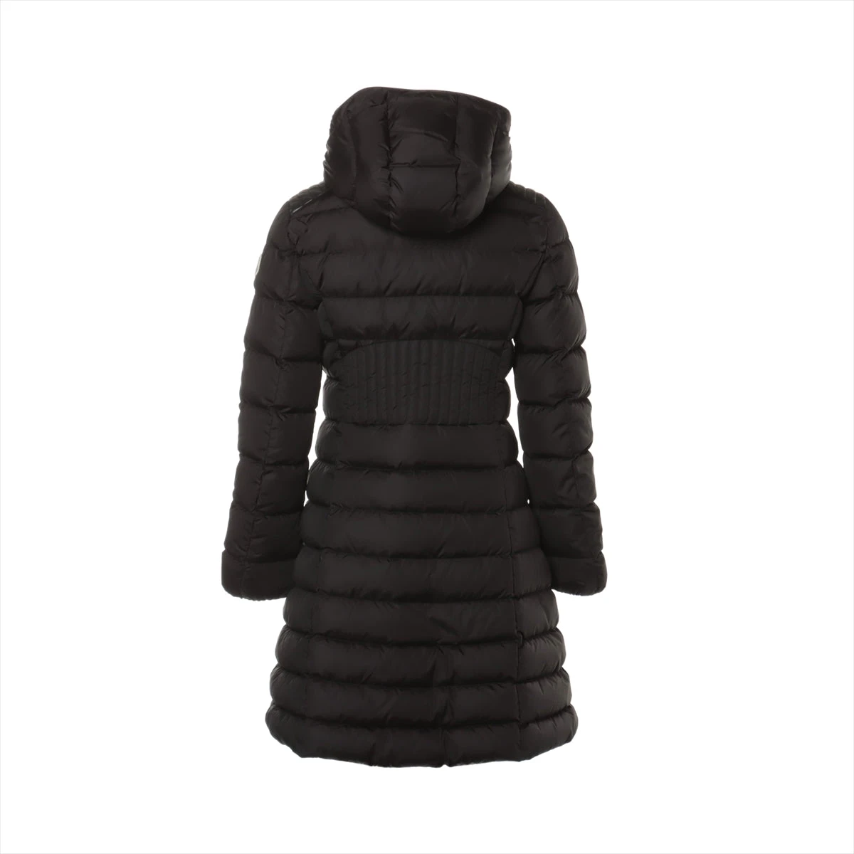 19AW MONCLER モンクレール TALEV ダウンコート 楽天市場】モンクレール レディース ダウンジャケット ダウン