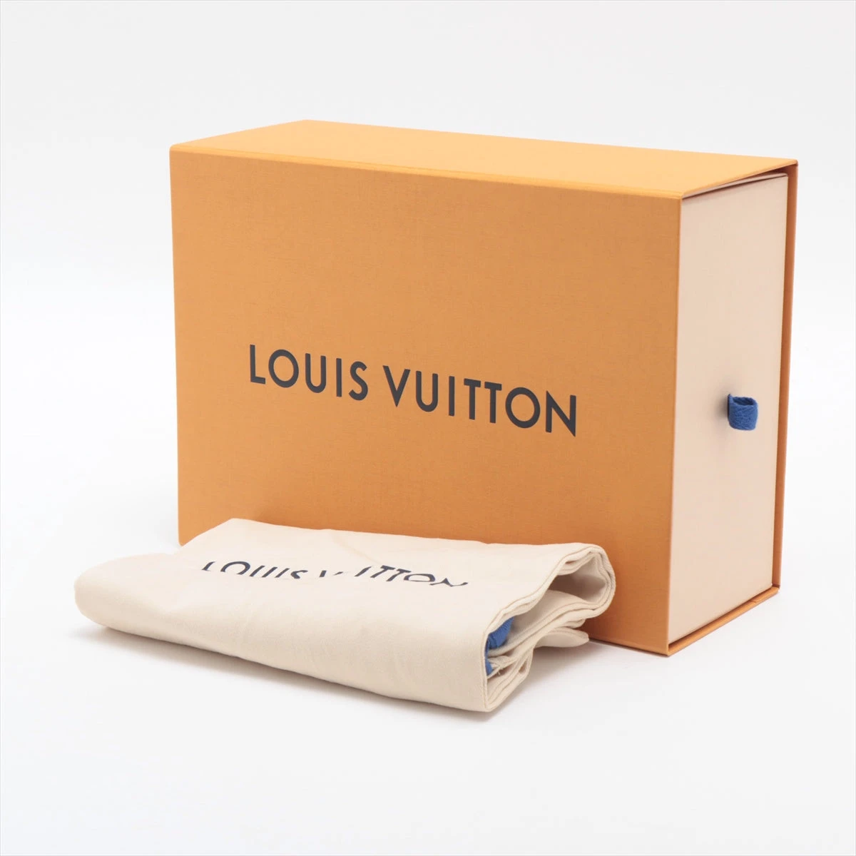 ヴィトン サンバスライン PVC×ラバー サンダル 39 レディース