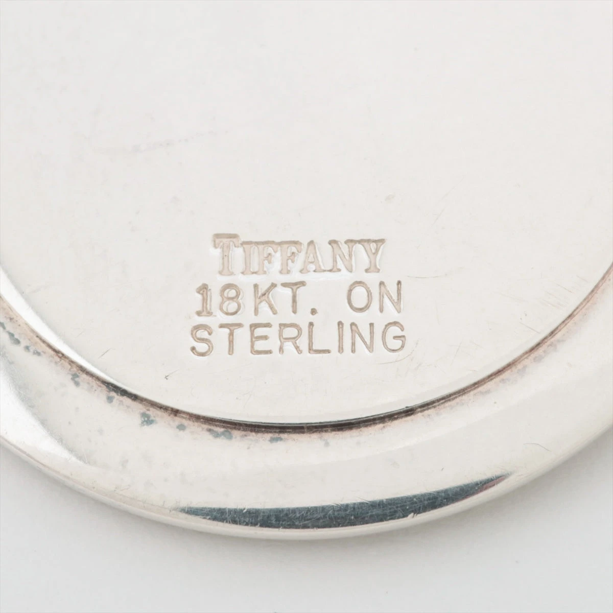 美品 オールドティファニー セントクリストファー ネックレス シルバー k18 I180924024-2_grande.jpg?v=