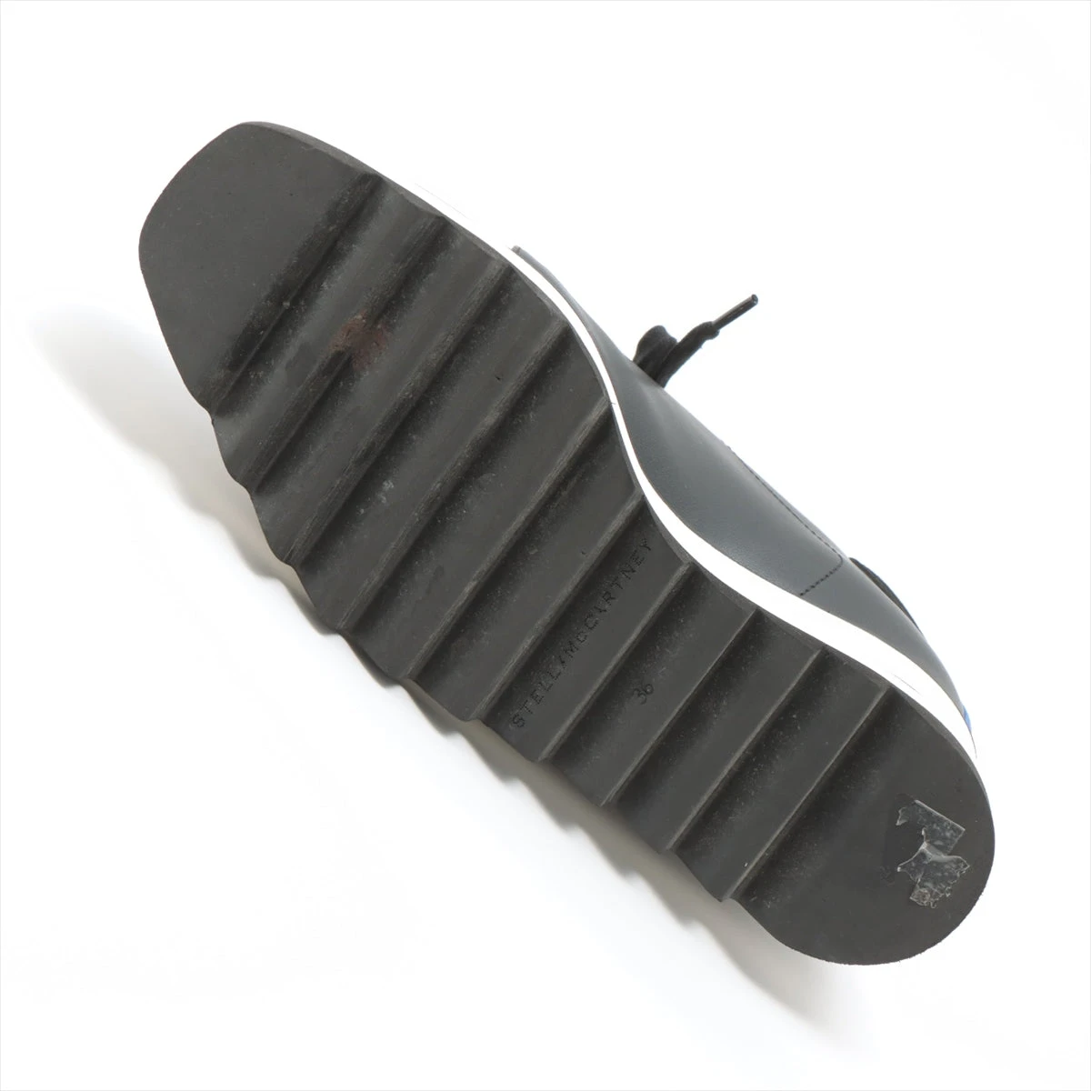 【ステラマッカートニー】エリス　36 Stella McCartney ステラマッカートニー 363998 ELYSE STAR