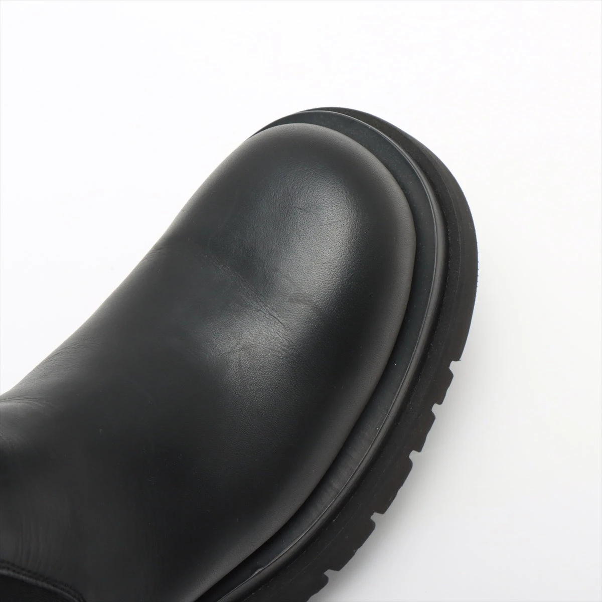 ボッテガ　サイズ37 BOTTEGA VENETA ボッテガヴェネタ 靴 シューズ スニーカー