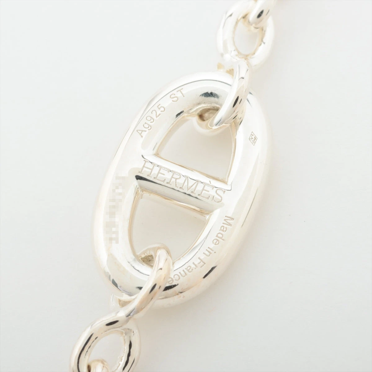 【新品】エルメス ファランドール ブレスレット STサイズ シェーヌダンクル 楽天市場】【ブラックフライデー・11/22～26限定・最大2万円OFF