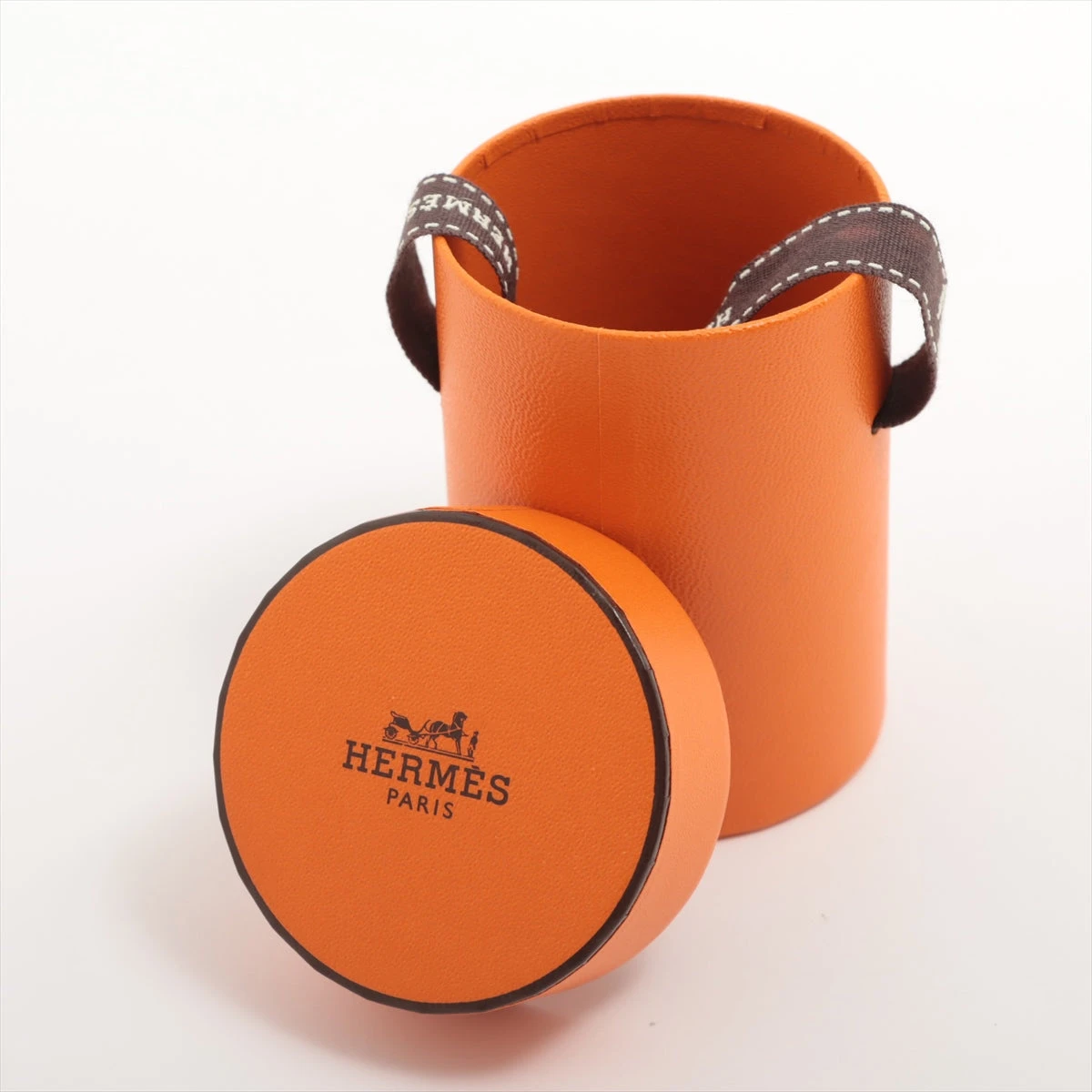 美品✨ エルメス ツイリー Peuple du Vent 風の民 エルメス ツイリー Peuple du Vent 風の民 スカーフ シルク