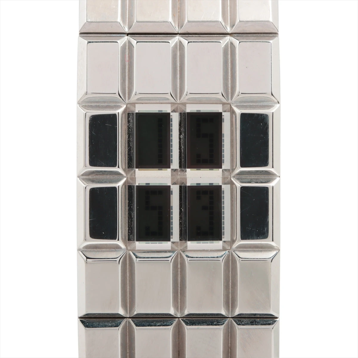 シャネル IMAGE DE CHANEL Chanel Spring 1993 Couture Collection | Vogue