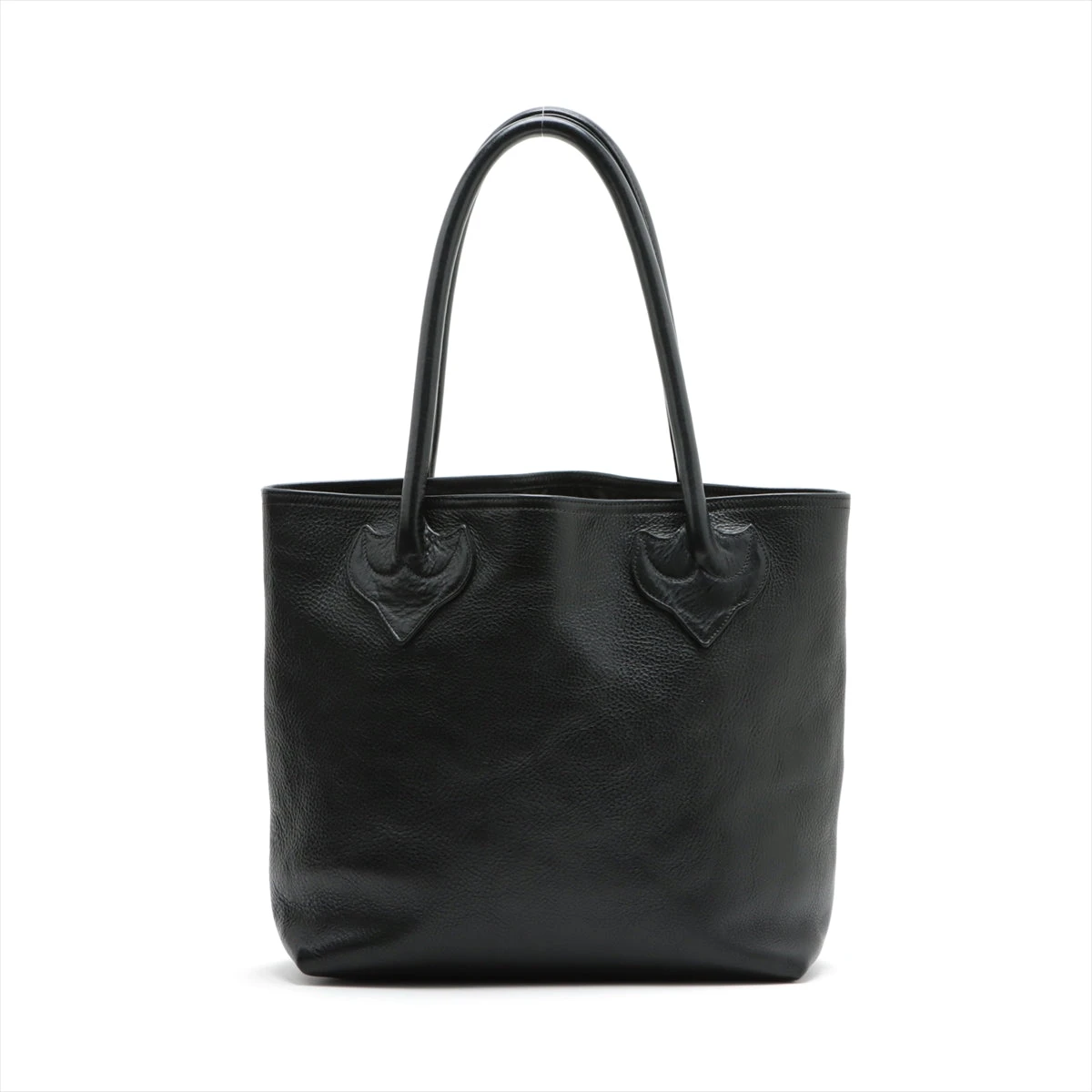 asahi様クロムハーツ　FSトートバックロスパッチ　インボイスレシート付属 楽天市場】CHROME HEARTS FS TOTE BAG LEATHER CROSS PATCH クロム