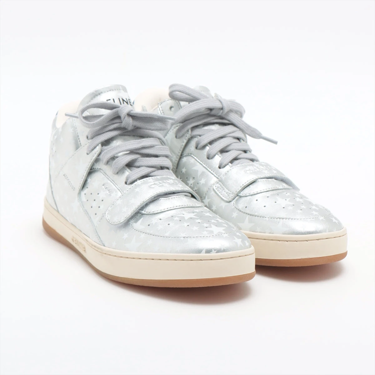 ⭐︎新品未使用⭐︎ SLIPPER レザー 28cm Buy Mens Tan Brown Genuine Leather Slipper Online - TZARO