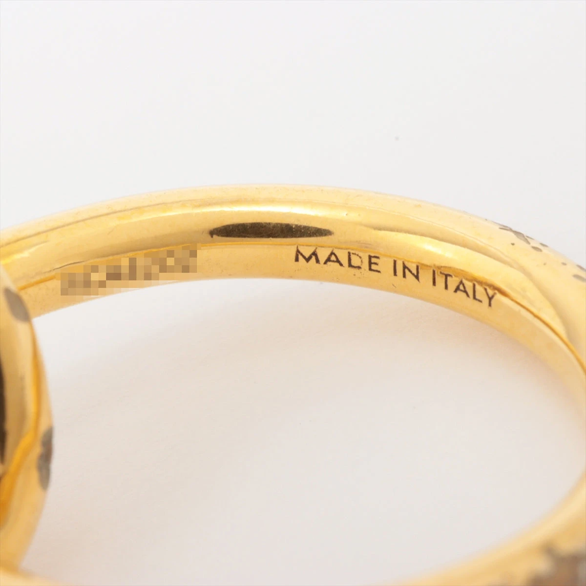 celine ノットリング gold 50 楽天市場】セリーヌ 指輪 レディース ノットリング ゴールド