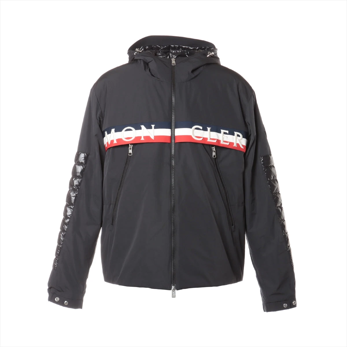 Dior｜JACKETS (413C407A6007 580) (Dior/スタジャン
