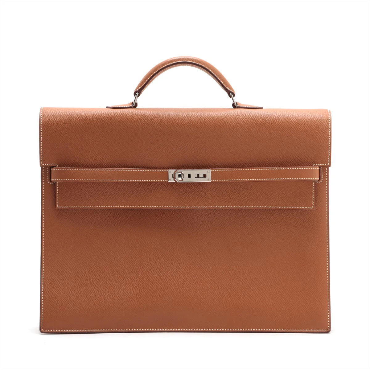 エルメス ビジネスバッグ/ブリーフケース｜page=3｜中古ブランド品