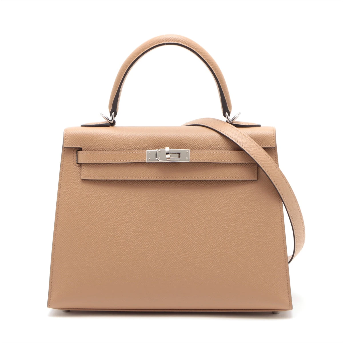 シエリー Shimmer In Rhinestone Block Heels | Windsor