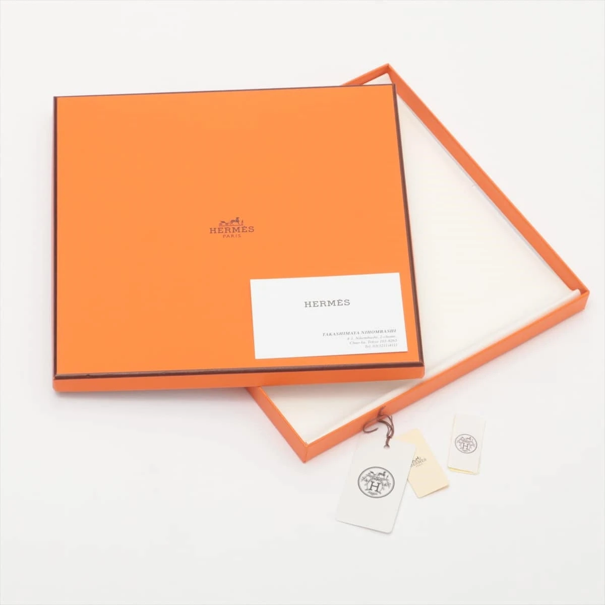 【最終値下げ】【使用数1回】HERMES カレ90 Tapis de Selle 最終値下げ】【使用数1回】HERMES カレ90 Tapis de Selle