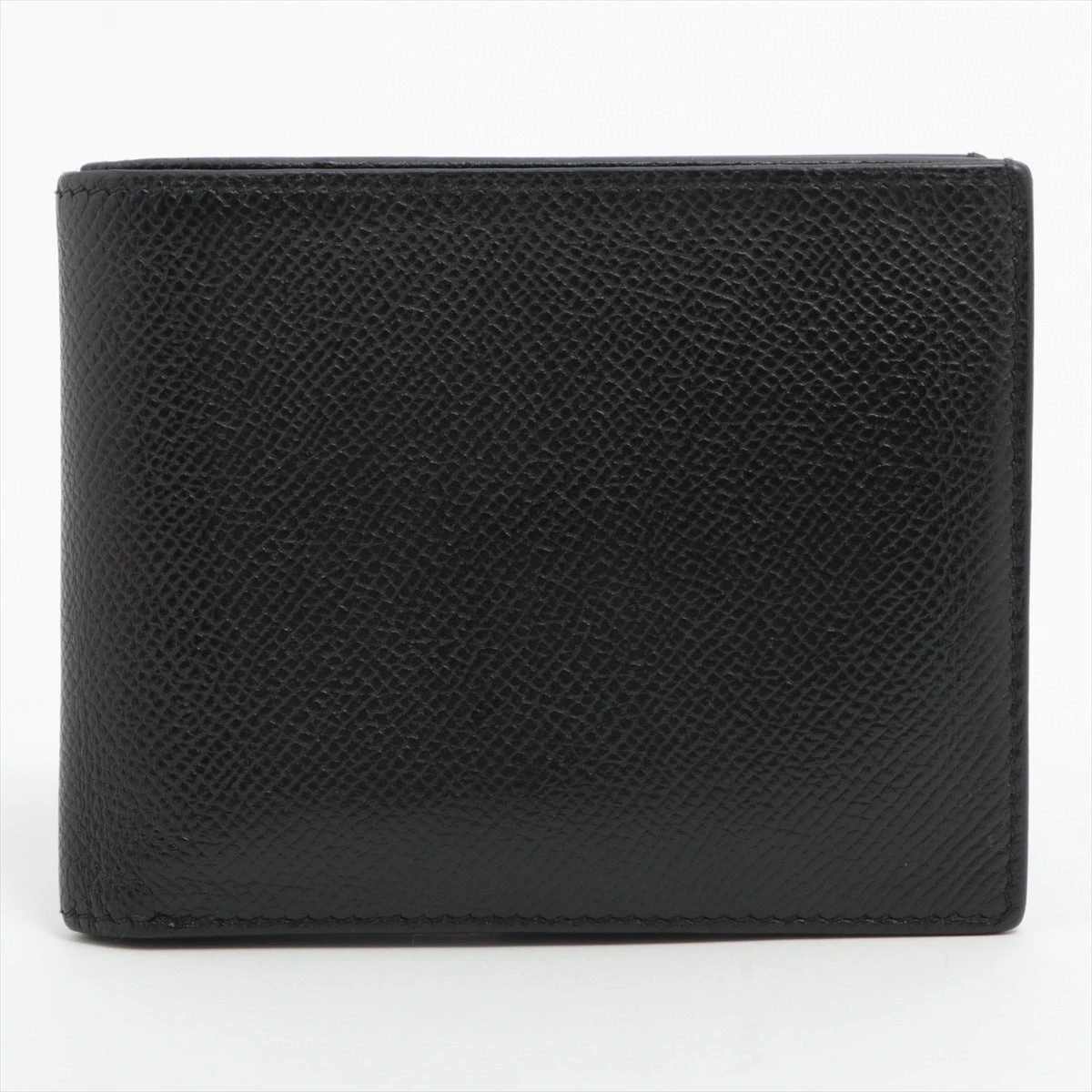 HERMES エルメス MC2 コペルニクス 二つ折り財布 エプソン 箱付 □R エルメス 二つ折り財布 MC2 Copernic コペルニクス エトゥープ