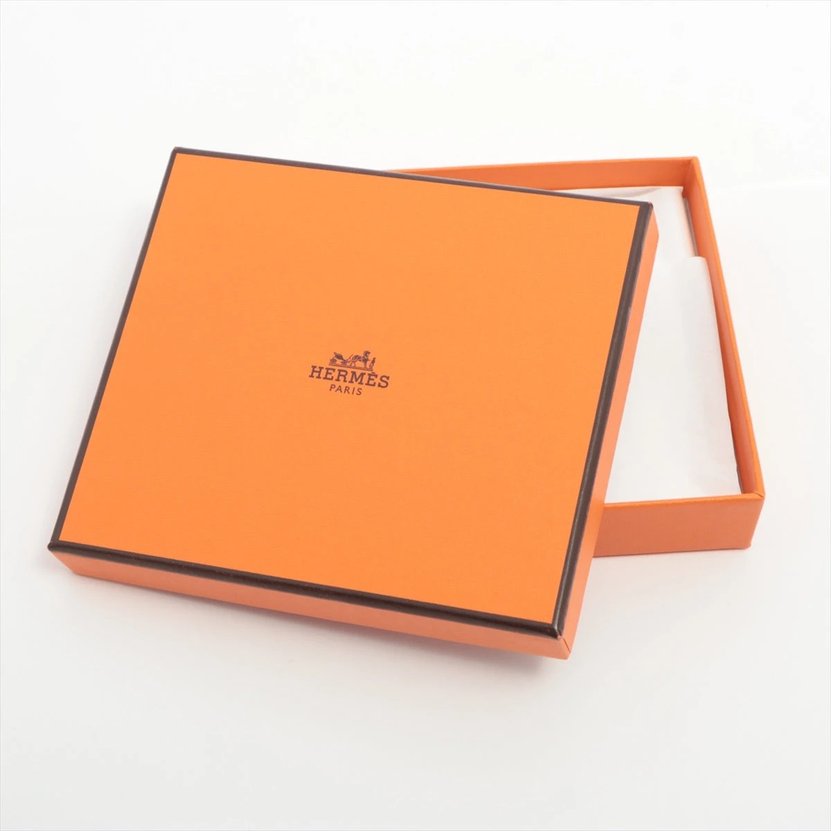エルメス　HERMES コペルニクスMC2 ブラック　ヴォーエプソン HERMES エルメス （HERMES） MC2 ヴォーエプソン □L刻 ブラウン