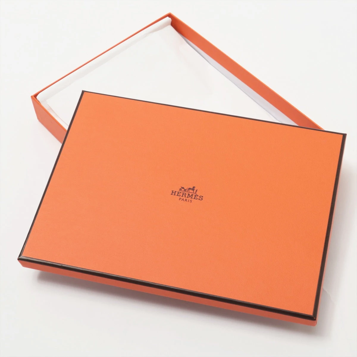 エルメス カレ90 ETRIERS 鐙 スカーフ シルク ライトグレー