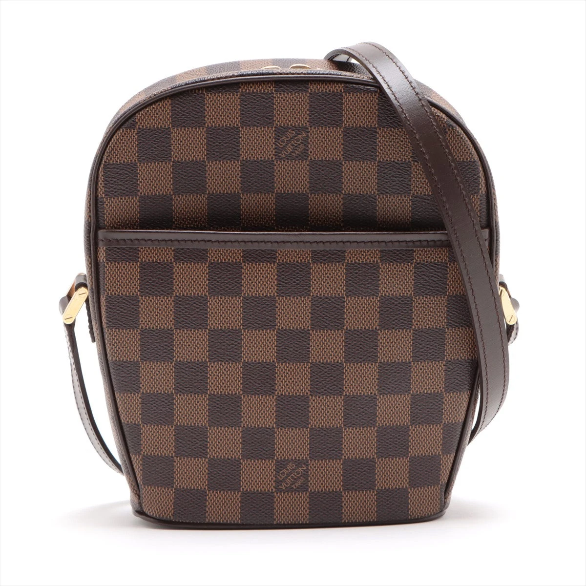 ヴィトン ダミエ イパネマPM N51294