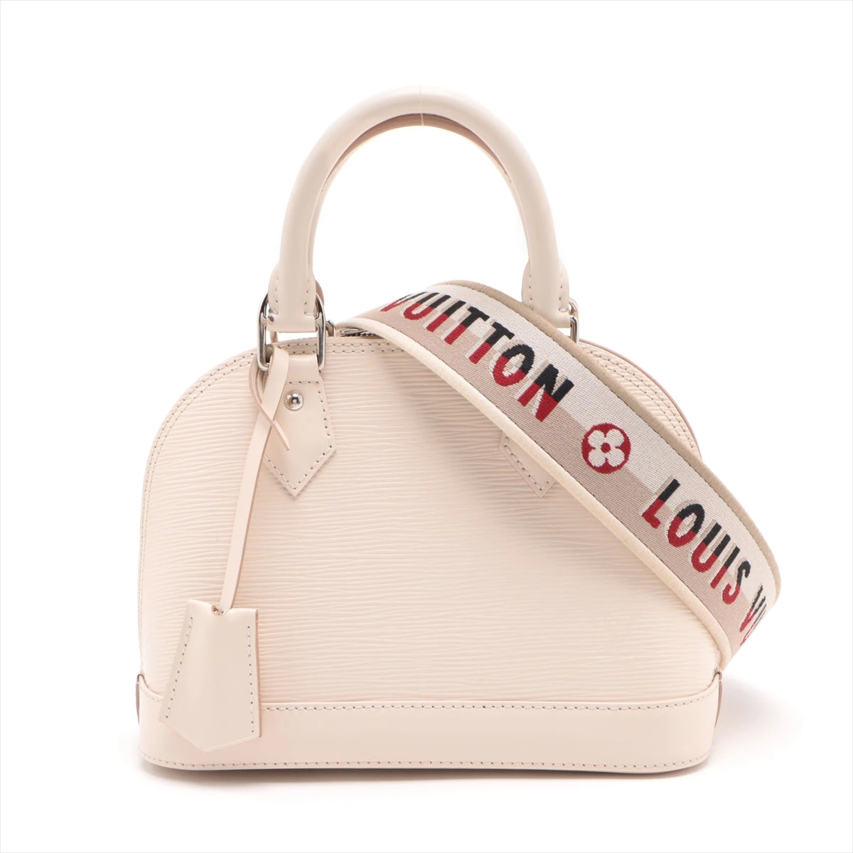 ヴィトン エピ アルマBB M58706