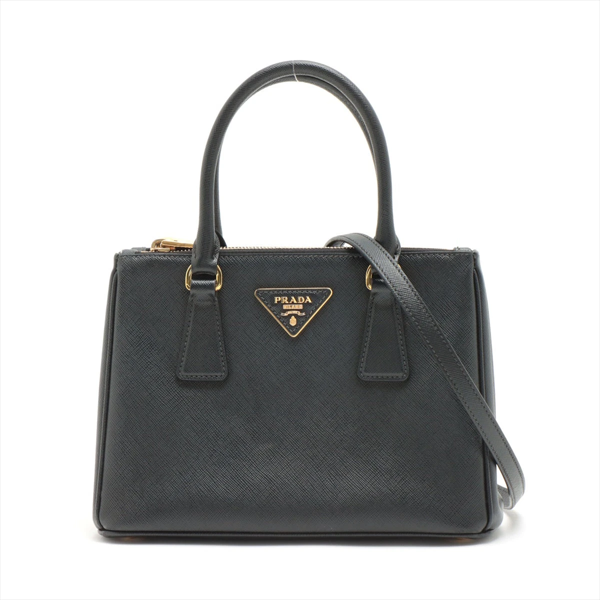 【良好品】 6549c553d8f5d.webp バッグ