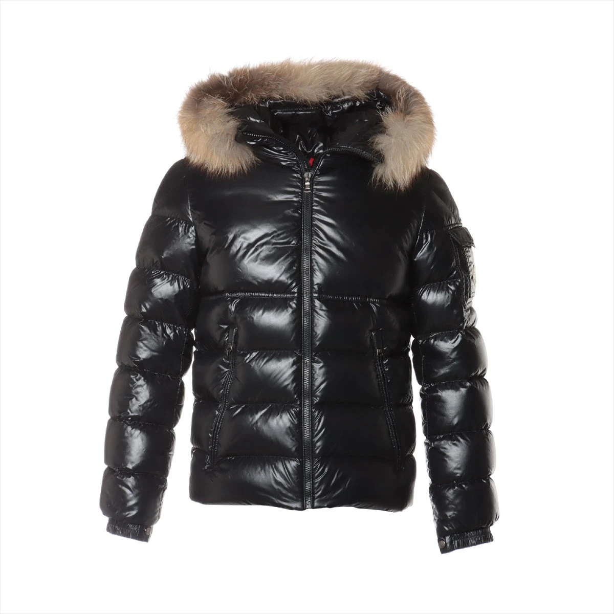 モンクレールNEWバイロン