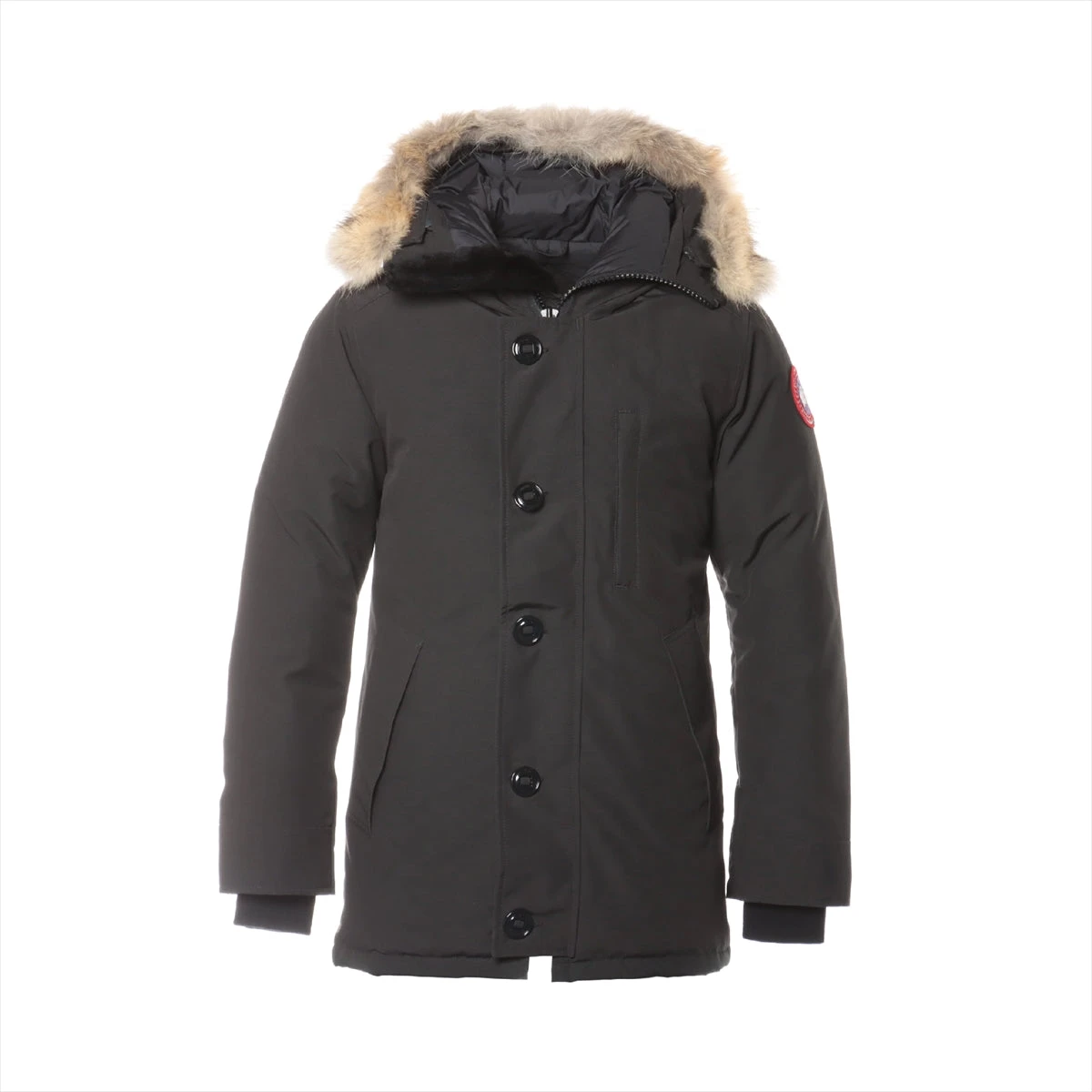   jasper XS/TP ダウンジャケット Canada Goose jasper XS/TP ダウンジャケット