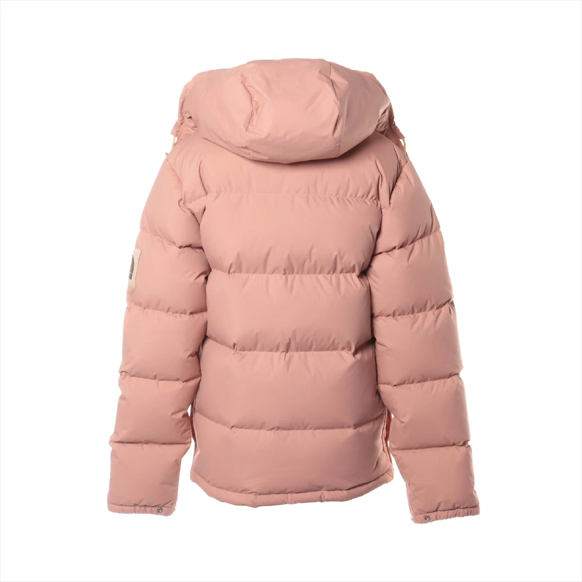 67188c9c69bc0.webp