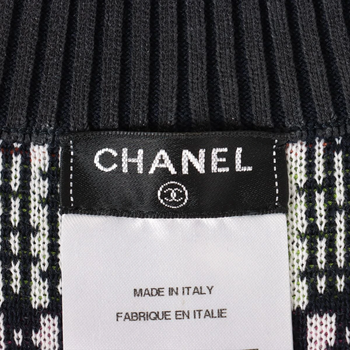 【新作★即納】 CHANEL プルオーバー コットン シルク 黒 関税込 楽天市場】シルクレーヨンベルベットプルオーバー／かぐれ