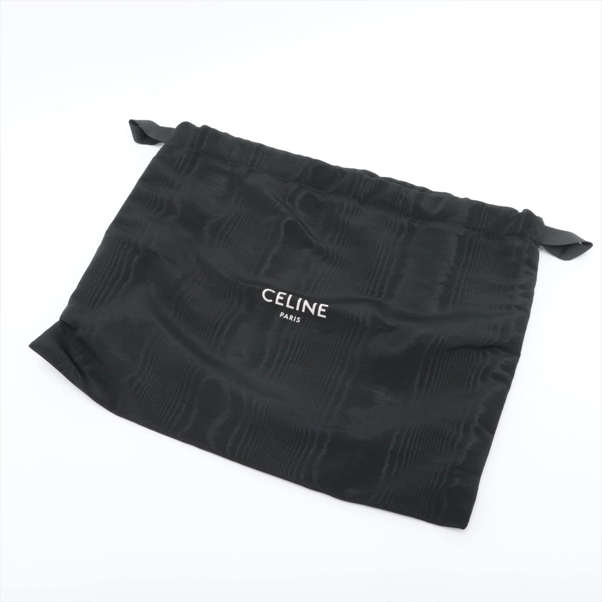 セリーヌ CELINE PVC トリオンフ アヴァ ワンショル ショルダーバッグ セリーヌ CELINE PVC トリオンフ アヴァ ワンショル ショルダーバッグ